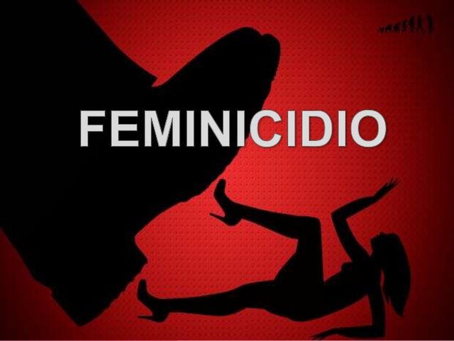 feminicidio-actual-2-6381