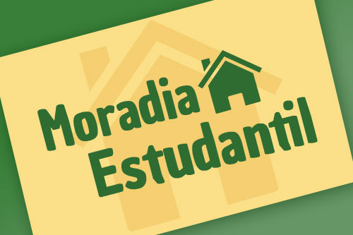 moradia_estudantil_2020