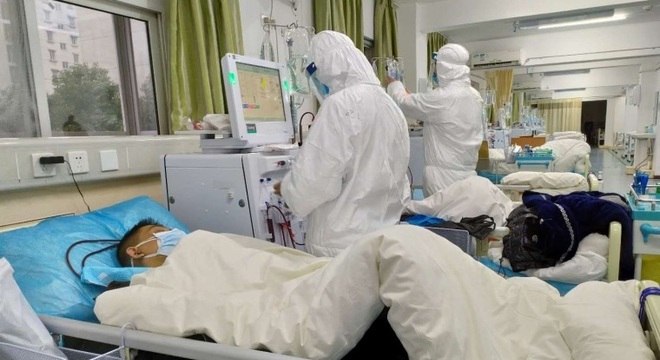 china-paciente-virus-hospital-30012020221419378