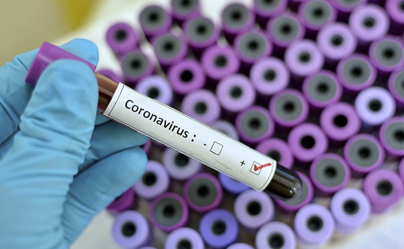 coronavirus-810x500