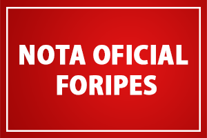 nota-oficial-foripes-300x200