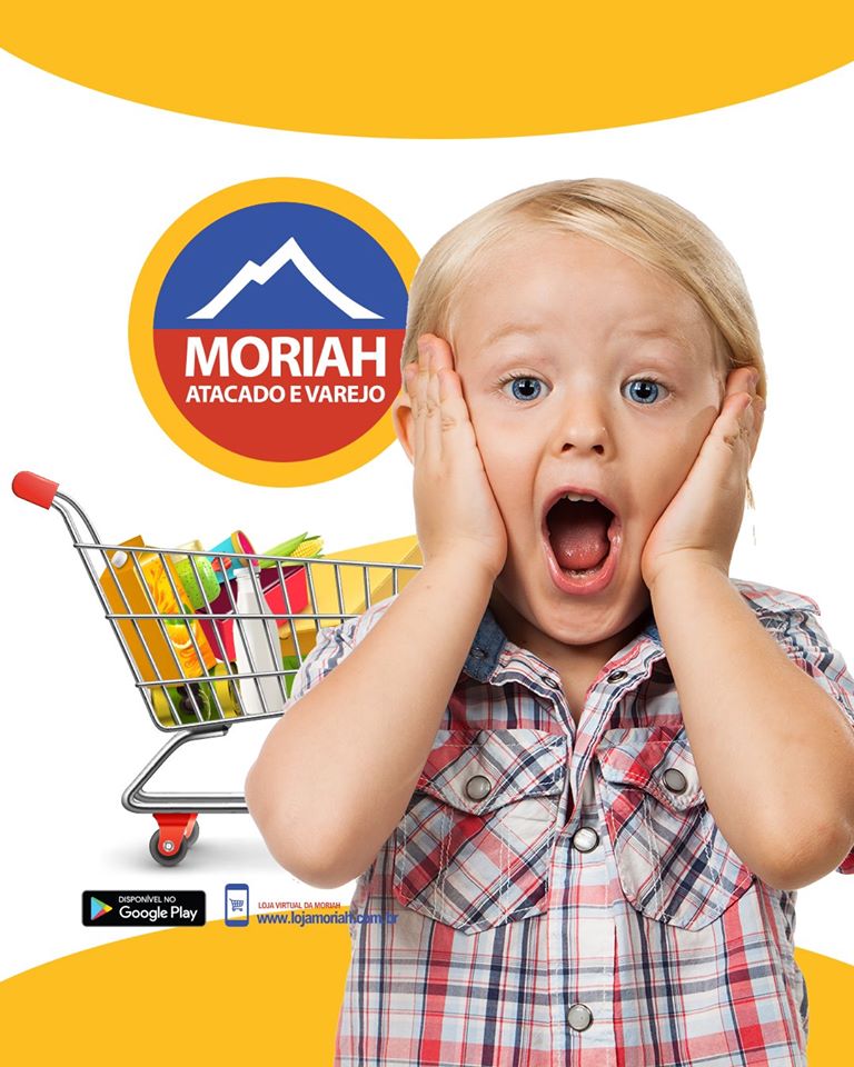 Moriah2006