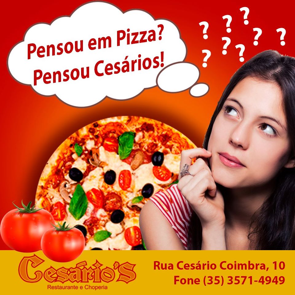 PizzaCesarios0606