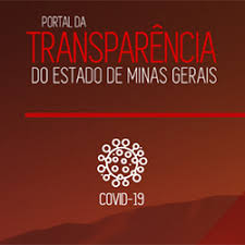 TransparenciaCovid