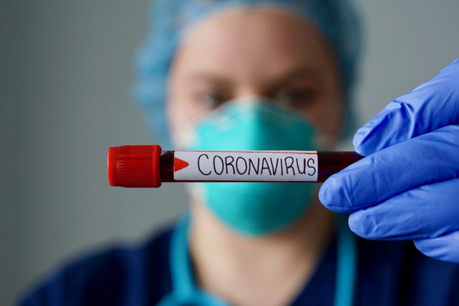 coronavirus-3