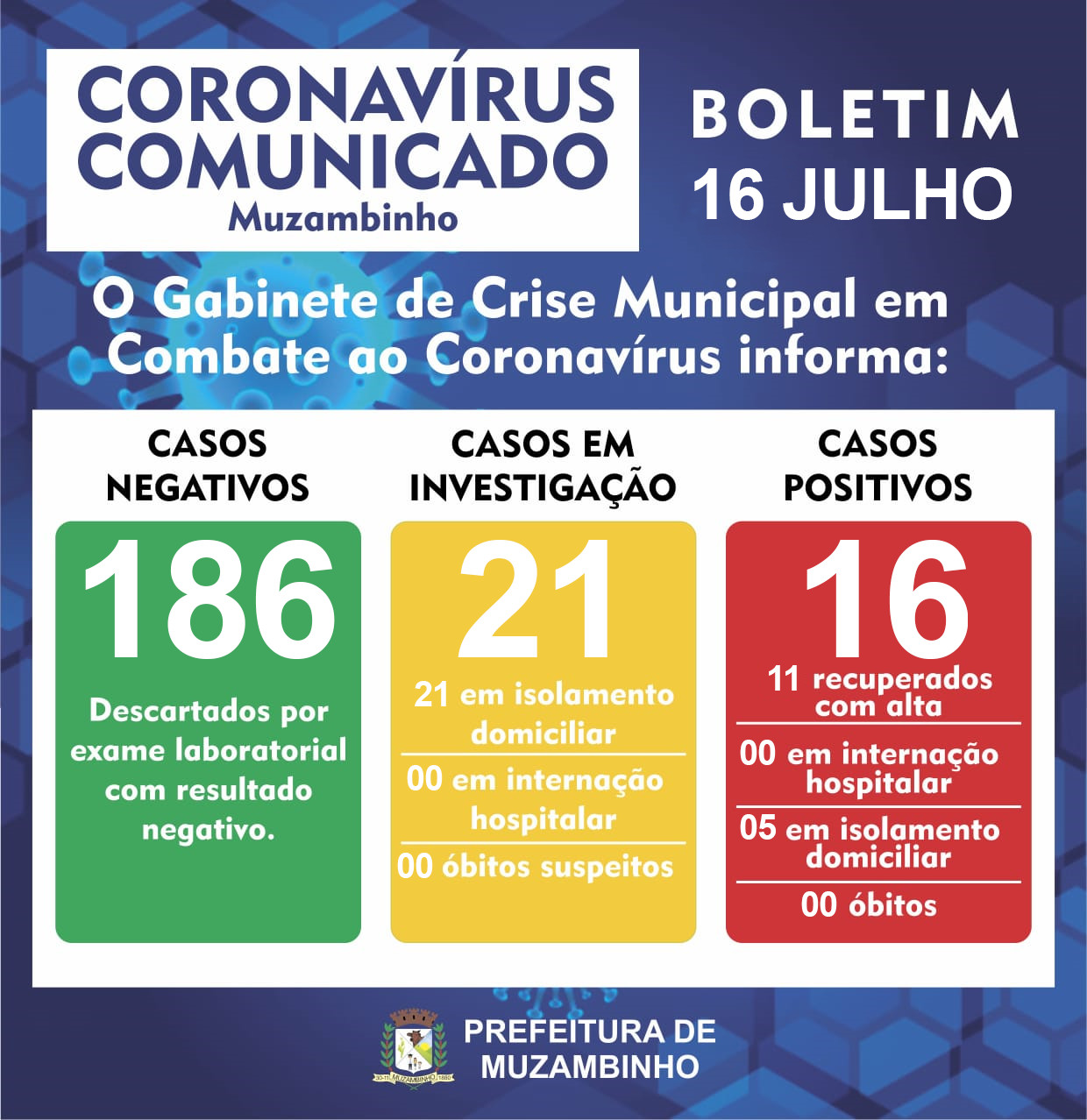 bfa7b960-734f-4337-bd58-65e8e2247ae7