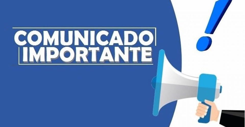 comunicado-importante-960x500