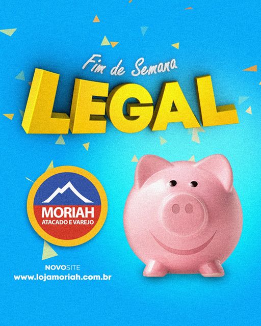 MoriahLegal2108
