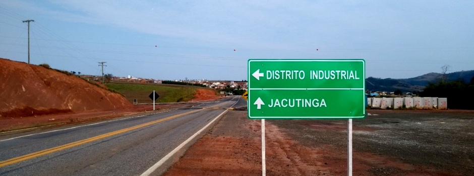 acesso-distrito-industrial-jacutinga-foto-dilvugacao-der-mg-2