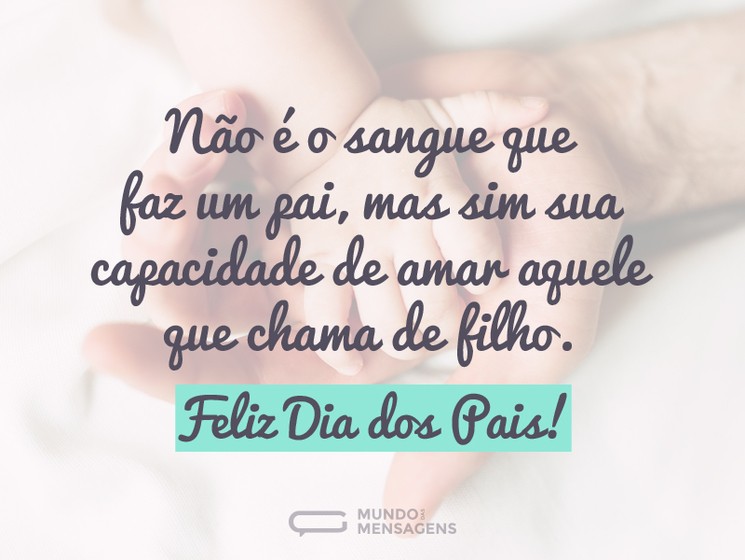 nao-e-o-sangue-que-faz-um-pai-mas-sim-sua-capacidade-de-amar-aque-366YM-cxl