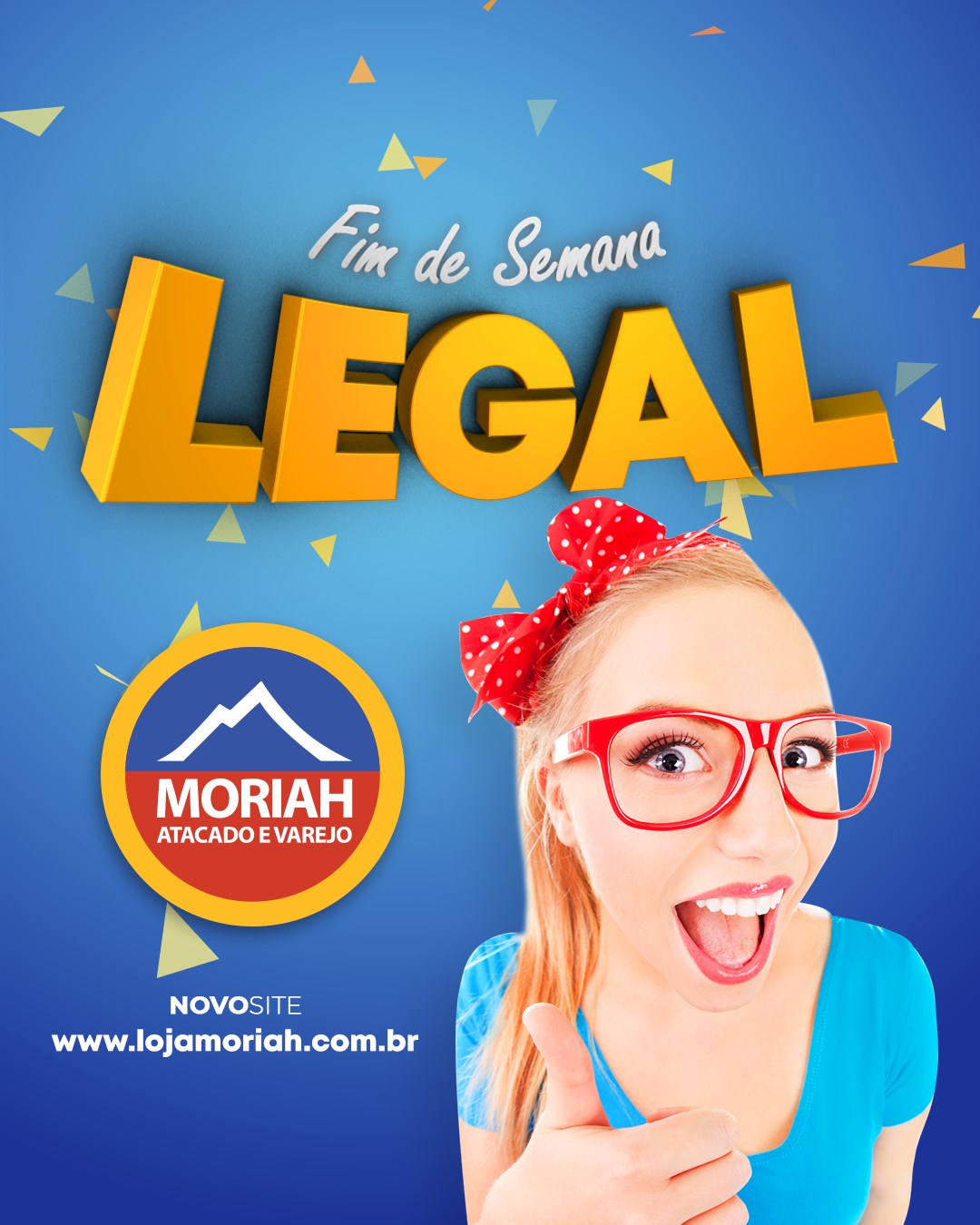 Moriah1909
