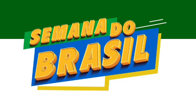 Semana-do-Brasil-org