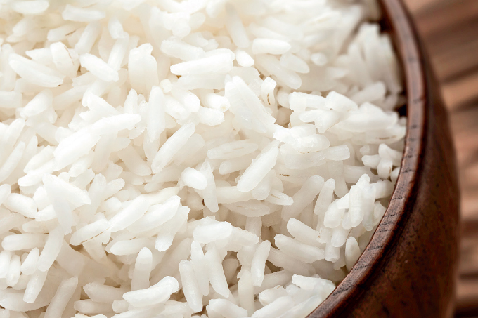 arroz53457