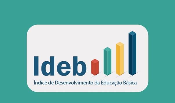 em-divinopolis-9-ano-das-escolas-publicas-nao-atinge-meta-do-ideb_592018103020