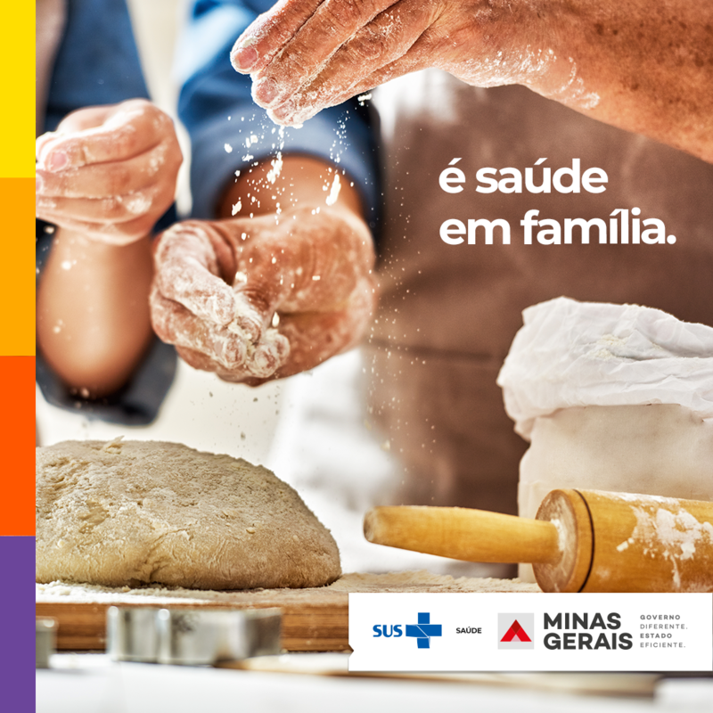 content_sec-0004-20--alimentacao-saudavel--carrossel-02