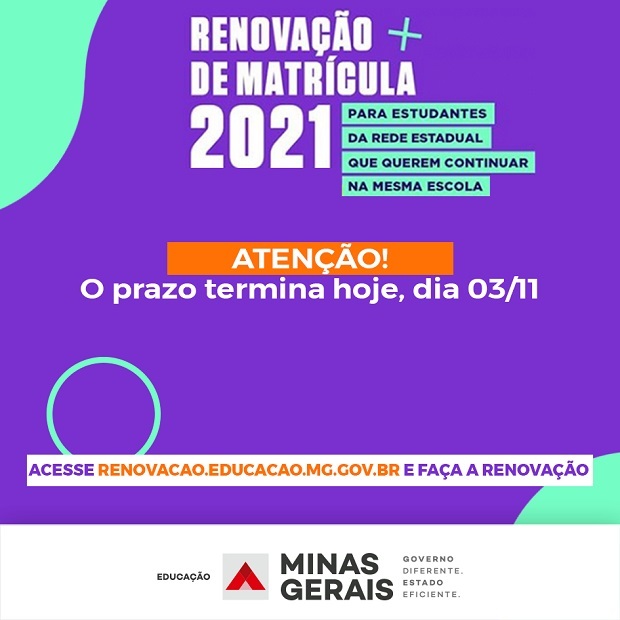 content_renovacao2