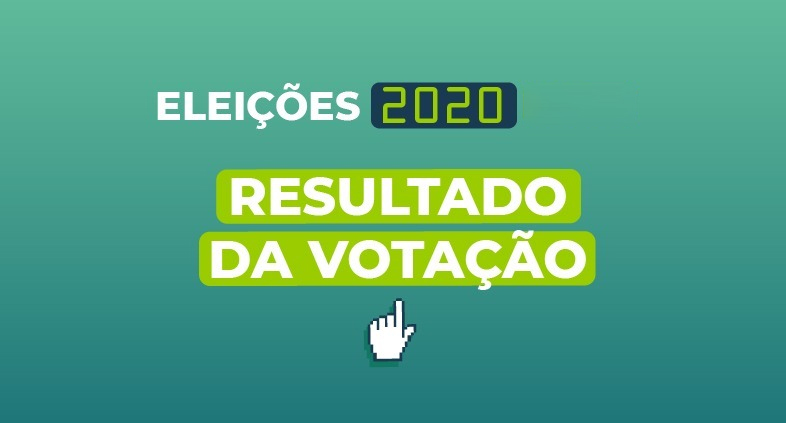 resultadoEle2020757