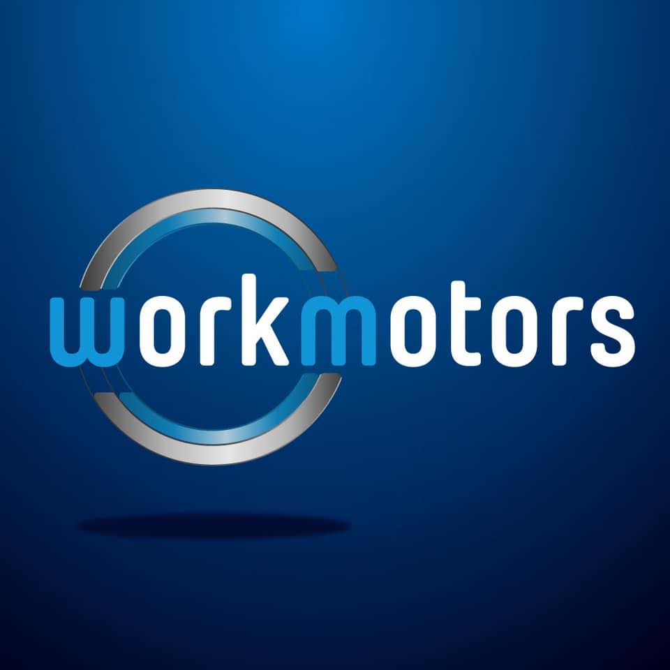 WorkMotors2012