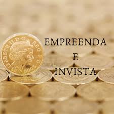 InvistaEmpreenda