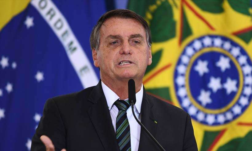 bolsonaro20210218214526269615e