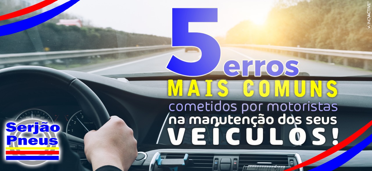 serjão pneus manut5