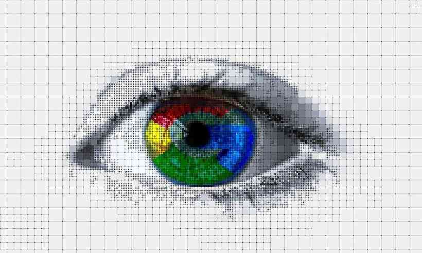 20210427101745141786e