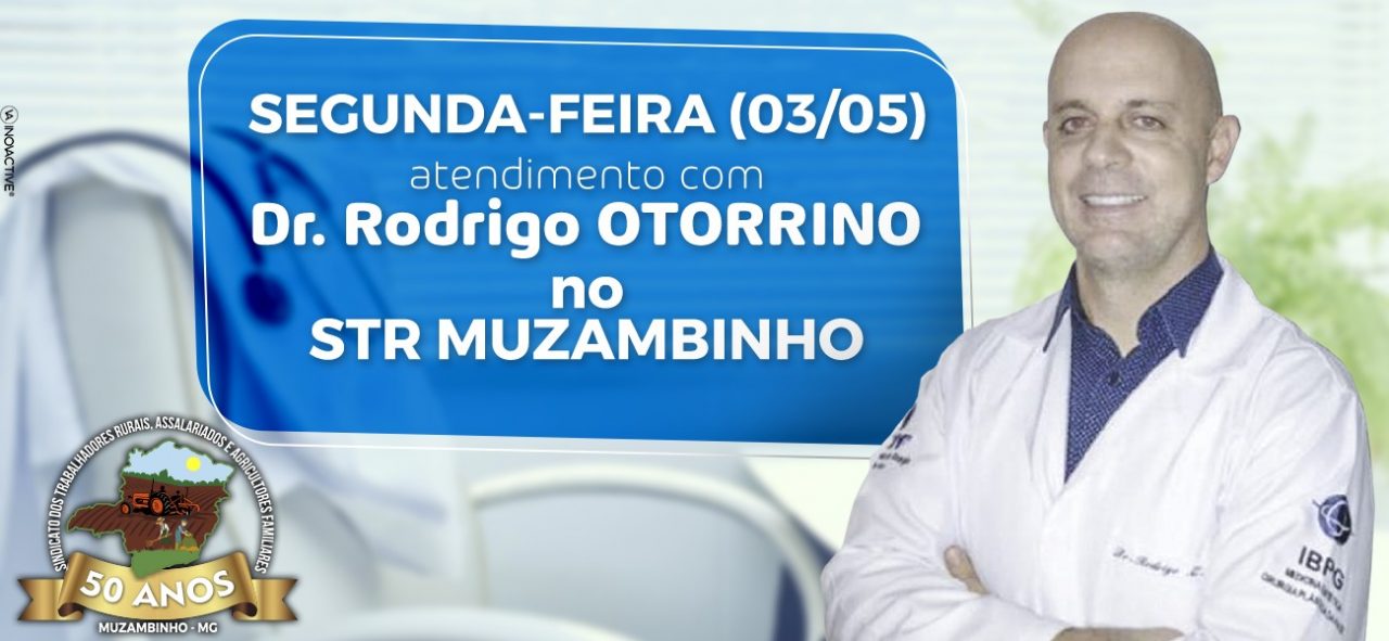 STRAgenda030521