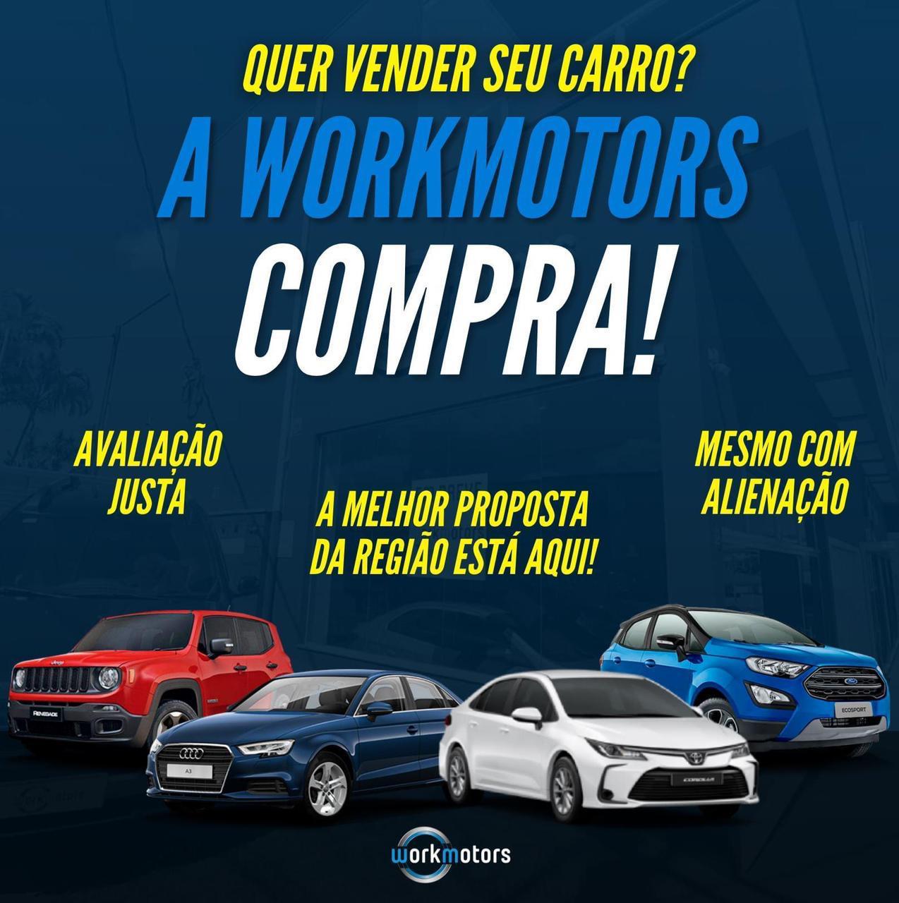 WorkMotorsCompra