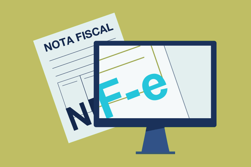 nota-fiscal-eletronica-nf-e-linko-comercial-cr-sistemas-e-web