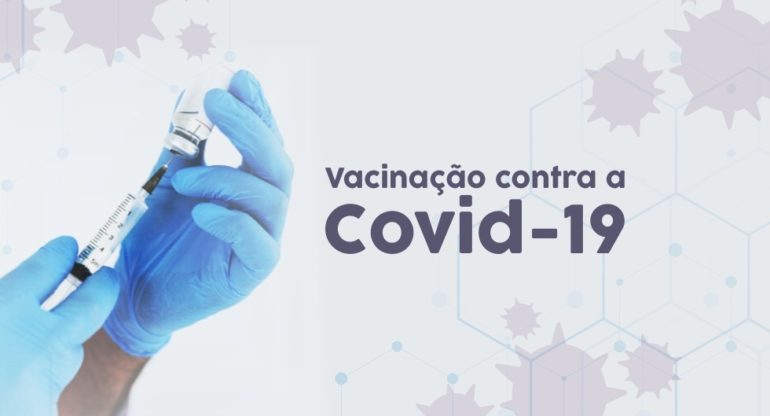 0118-vacinacao-covid19-770x416