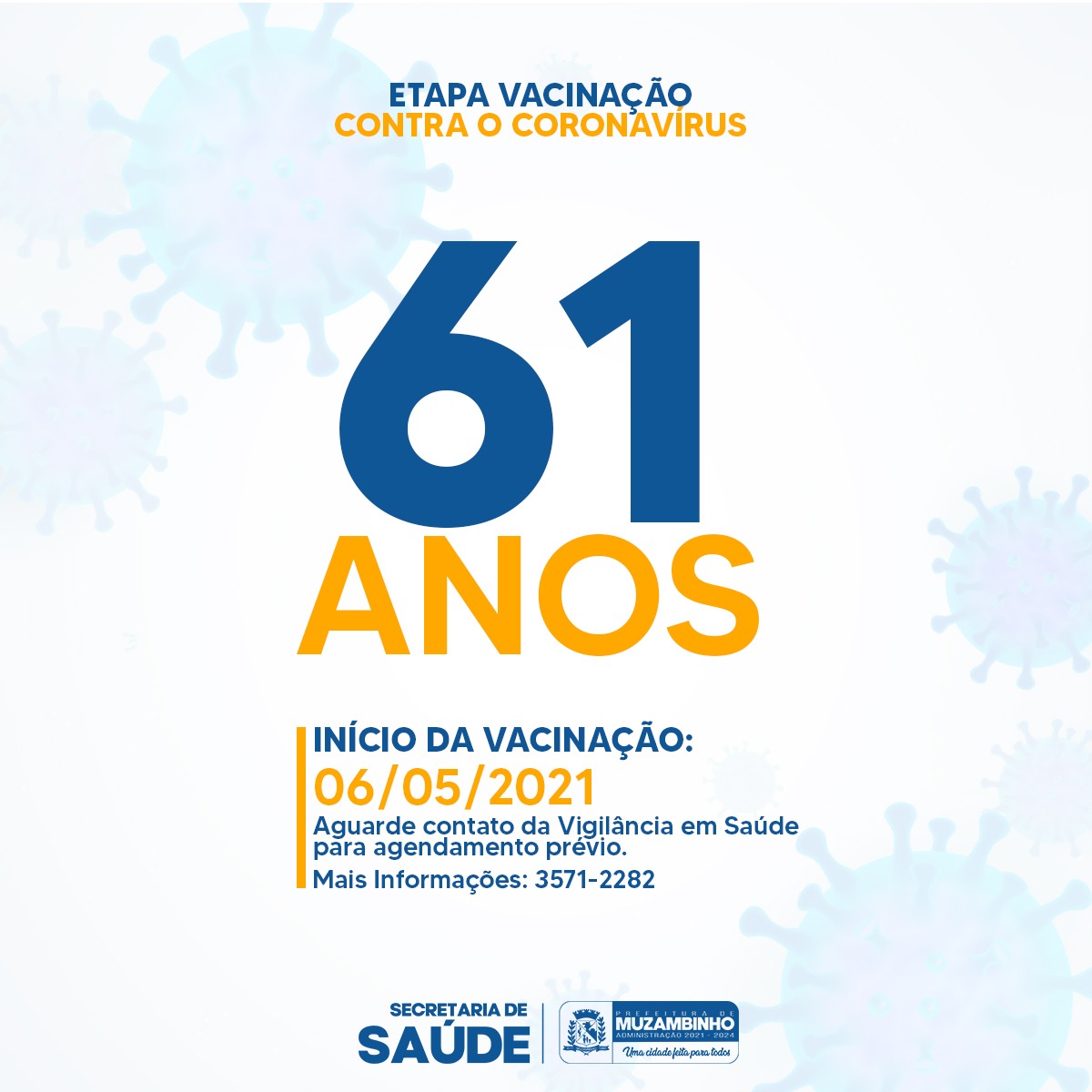 Vacina61anos