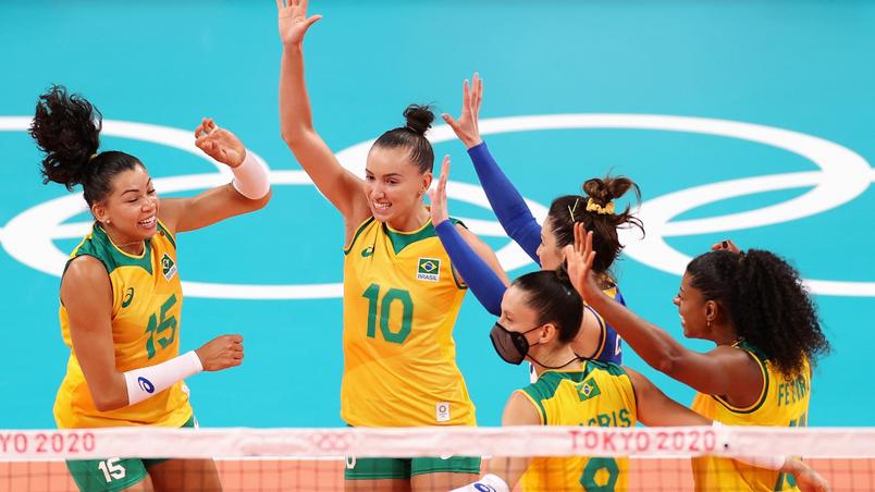 brasil-passou-facil-pela-coreia-do-sul-na-estreia-do-volei-feminino