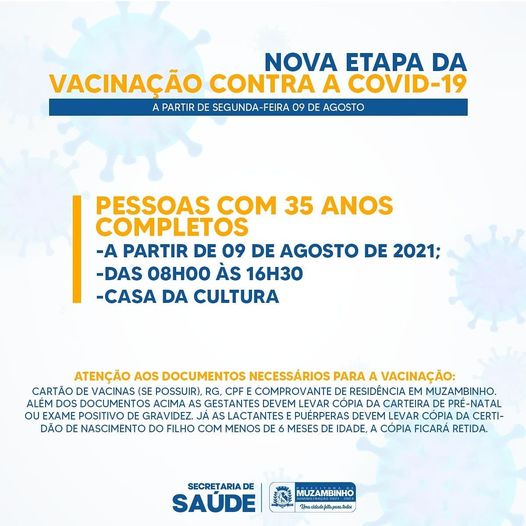 Covid35anos