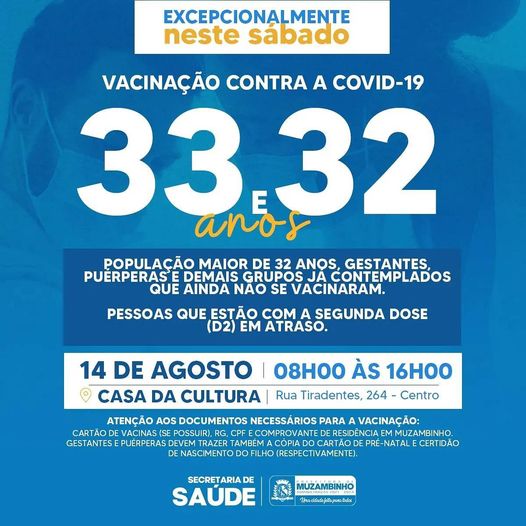 Vacina32e33anos