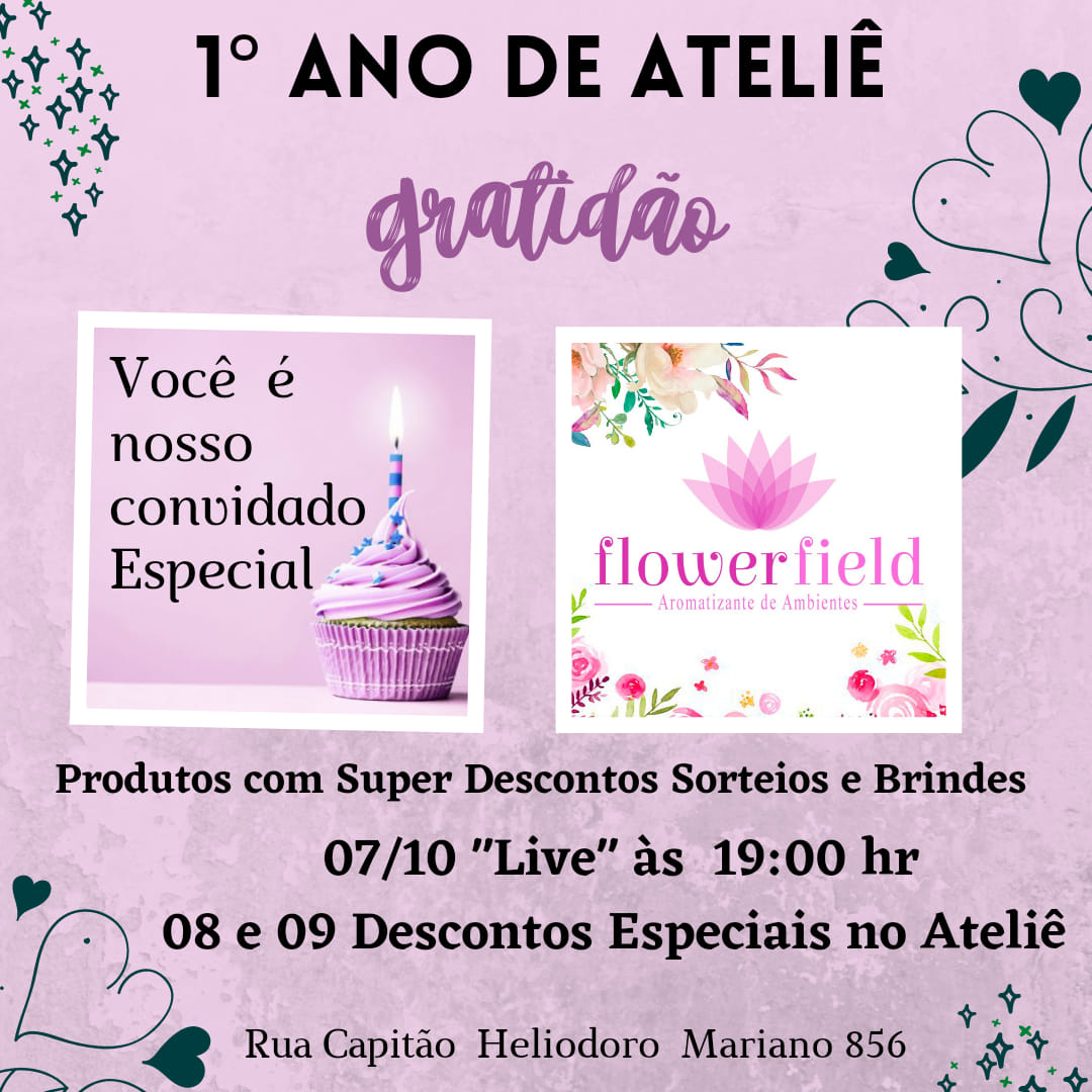 Flowerfield1ano