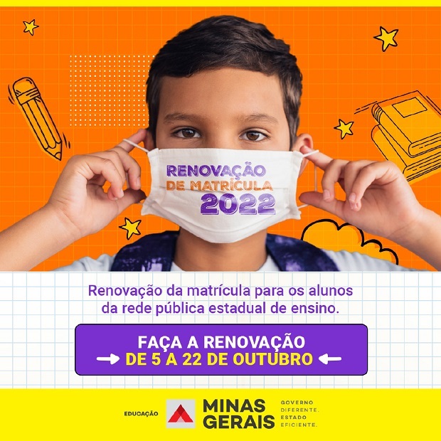 content_renovacao_1