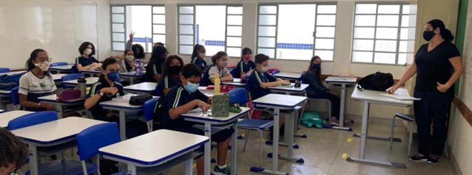 Escola_Estadual_Pandiá_Calógeras