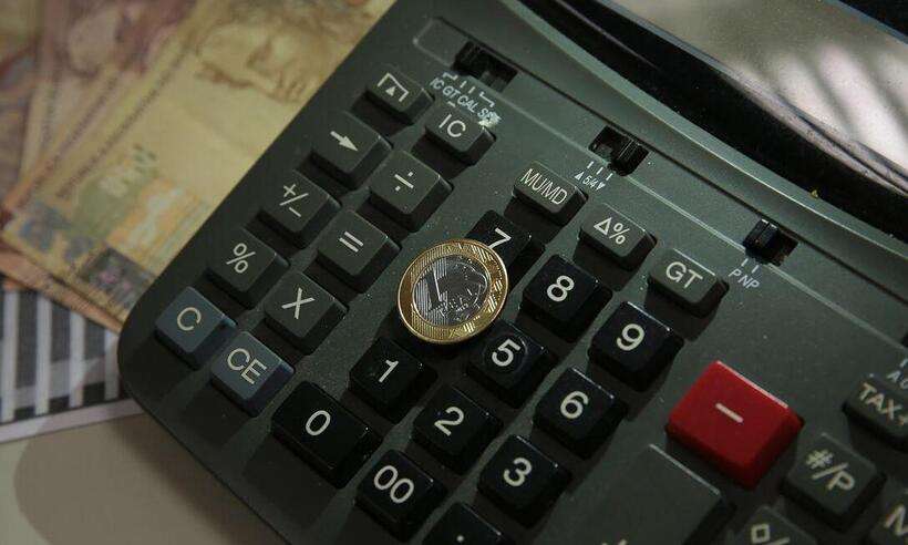 calculadora-_0