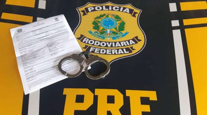 logomarca-da-policia-rodoviaria-federal_1_50359