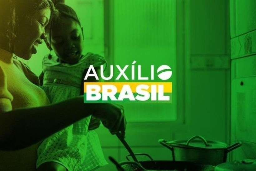 logotipo-do-programa-auxilio-brasil_0