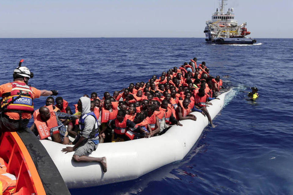 size_960_16_9_refugiados-na-libia