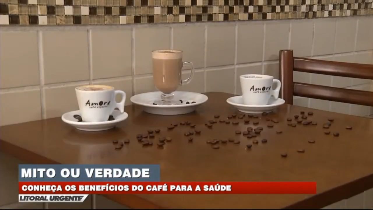 CafeAmore