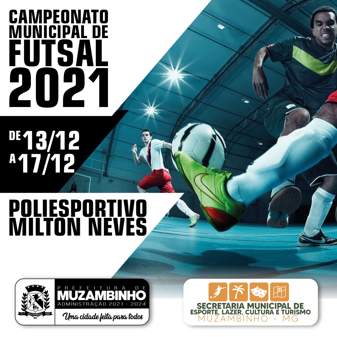 CampMFutSal21