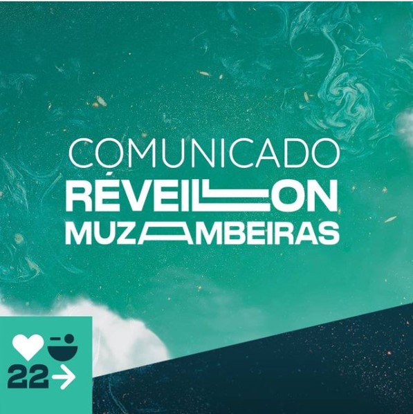 ReveillonMuzambeiras2122