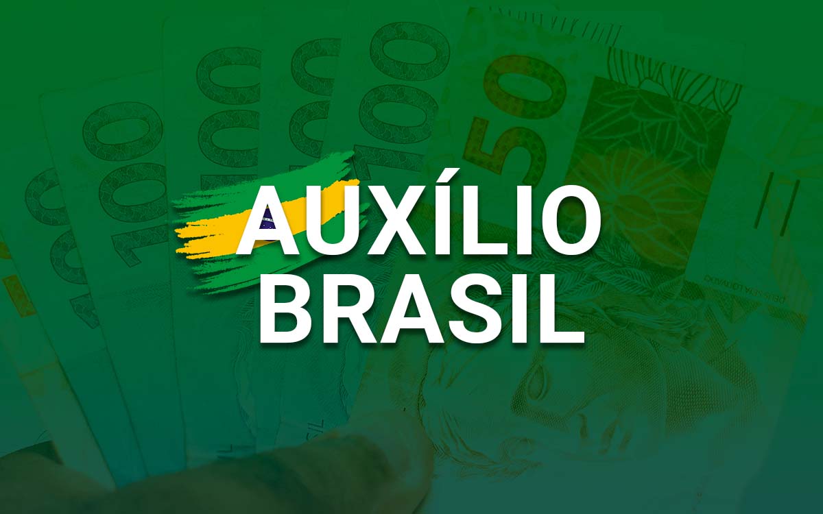 auxilio-brasil-3