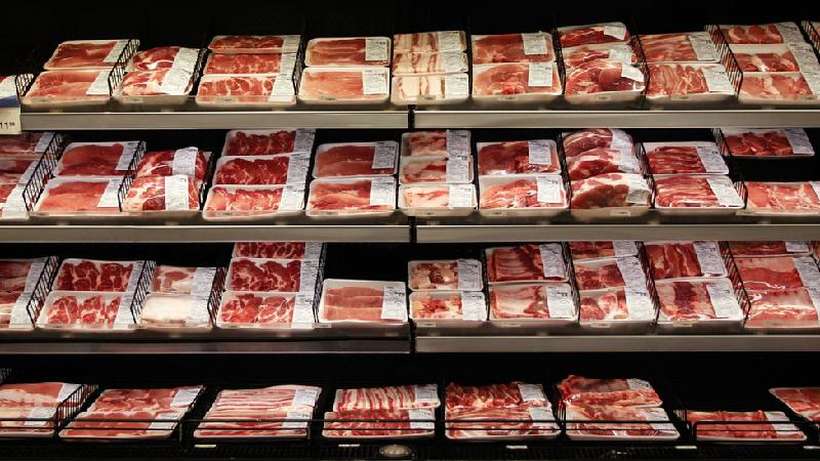 embalagens-de-carne-bovina-em-supermercado_1_85736