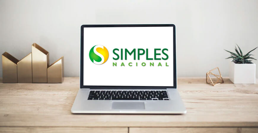 simples nacional