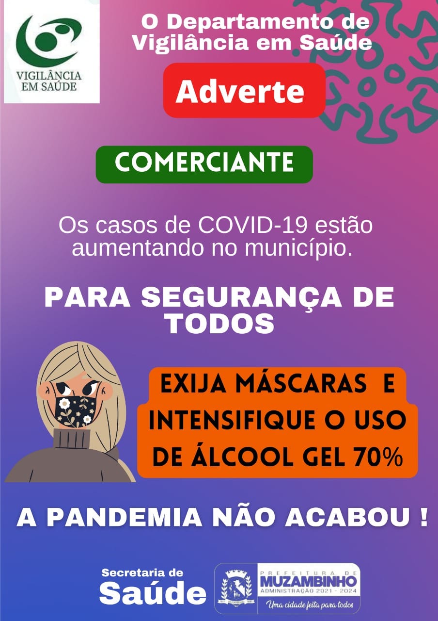 Pandemianaoacabou070122