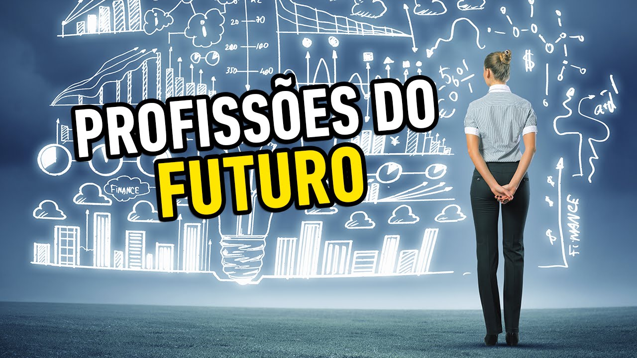 O metaverso e o futuro da aprendizagem no Brasil