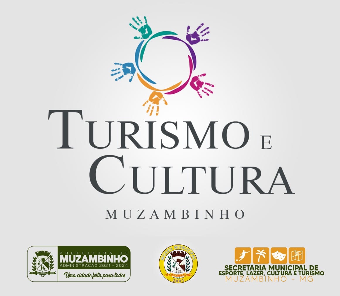 TurismoeCulturaMuz22